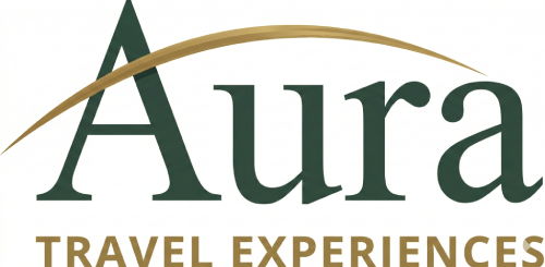 Aura Travel Experiences